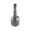 Bit cu tubulara 13x48 mm TMP, Top Master Pro 338609 1