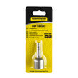 Bit cu tubulara 13x48 mm TMP, Top Master Pro 338609 2