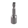 Bit cu tubulara 6x48 mm TMP, Top Master Pro 338625 1