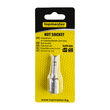 Bit cu tubulara 6x48 mm TMP, Top Master Pro 338625 2