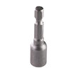 Bit cu tubulara 7x48 mm TMP, Top Master Pro 338626 1