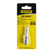 Bit cu tubulara 7x48 mm TMP, Top Master Pro 338626 2