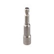 Bit cu tubulara 7x65 mm TMP, Top Master Pro 338628 1