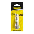 Bit cu tubulara 7x65 mm TMP, Top Master Pro 338628 2