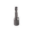 Bit cu tubulara 8x48 mm TMP, Top Master Pro 338629 1