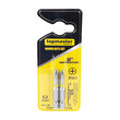 Set 2 biti PH1 50mm TMP, Top Master Pro 338708 1