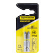 Set 2 biti PH2 50mm TMP, Top Master Pro 338709 1