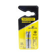 Set 2 biti PZ2 50mm TMP, Top Master Pro 338712 1