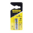 Set 2 biti PZ3 50mm TMP, Top Master Pro 338713 1