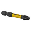 Bit de impact 50mm PH3, 2 buc. TMP, Top Master Pro 338732 1