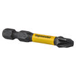 Bit de impact 50mm PZ3, 2 buc. TMP, Top Master Pro 338735 1