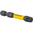 Bit de impact 50mm TX40, 2 buc. TMP, Top Master Pro 338741 1