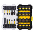Set 42 buc. biți de impact TMP, Top Master Pro 338742 3