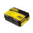 Tubulare de impact cu protectie set 17, 19, 21mm 1/2
