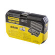 Set 46 tubulare ¼ CR-V entry level TMP, Top Master Pro 339203 1
