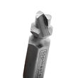 Set 4 extractoare suruburi TMP, Top Master Pro 339701 2