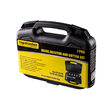 Extractor de injectoare diesel 15x19;17x17;17x19;17x21 TMP, Top Master Pro 339710 1