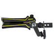Cleste pentru sistem nivelare faianta TMP, Top Master Pro 339918P 1