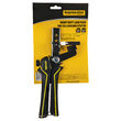 Cleste pentru sistem nivelare faianta TMP, Top Master Pro 339918P 2