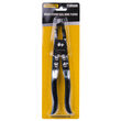 Cleste extras semeringuri de supape 250mm TMP, Top Master Pro 342804 2