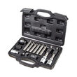 Set 13 buc cheie alternator TMP, Top Master Pro 342811 1