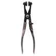 Cleste indoit pentru coliere furtun TMP, Top Master Pro 343605 1