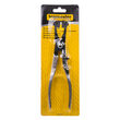 Cleste indoit pentru coliere furtun TMP, Top Master Pro 343605 2