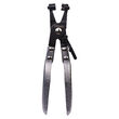 Cleste pentru coliere furtun TMP, Top Master Pro 343606 1