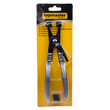 Cleste pentru coliere furtun TMP, Top Master Pro 343606 2