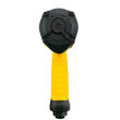 Cheie de impact pneumatica 1600 Nm PRO 1/2