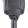 Cheie pneumatica de impact 1” 2400Nm TMP, Top Master Pro 344106 2