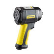 Cheie de impact pneumatica MINI 1/2