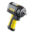 Cheie de impact pneumatica MINI 1/2