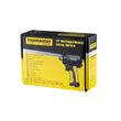 Cheie de impact pneumatica MINI 1/2