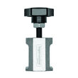 Extractor stergator parbriz TMP, Top Master Pro 348101 1