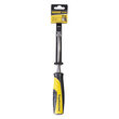 Dalta lemn 8mm 65Mn TMP, Top Master Pro 350122 1