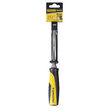 Dalta lemn 12mm 65Mn TMP, Top Master Pro 350124 1