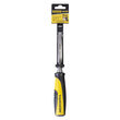 Dalta lemn 13mm 65Mn TMP, Top Master Pro 350125 1