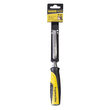 Dalta lemn 14mm 65Mn TMP, Top Master Pro 350126 1