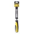 Dalta lemn 16mm 65Mn TMP, Top Master Pro 350127 1