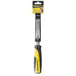 Dalta lemn 18mm 65Mn TMP, Top Master Pro 350128 1