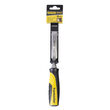 Dalta lemn 19mm 65Mn TMP, Top Master Pro 350129 1