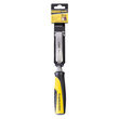 Dalta lemn 20mm 65Mn TMP, Top Master Pro 350130 1