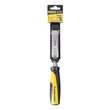 Dalta lemn 22mm 65Mn TMP, Top Master Pro 350131 1