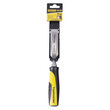 Dalta lemn 24mm 65Mn TMP, Top Master Pro 350132 1