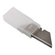 Rindea pentru placi de gips-carton 45˚, 90˚ TMP, Top Master Pro 350513 2