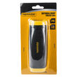 Rindea pentru placi de gips-carton 140x55 mm TMP, Top Master Pro 350514 2