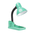 Lampa Birou Klara Verde 1xE27 40W  2