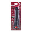 Cutter 18 mm- corp metalic RDI, Raider Industrial 370115 2