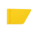 Cutter multifunctional 18x170mm cu 5 la TM, Top Master Pro 370117 1